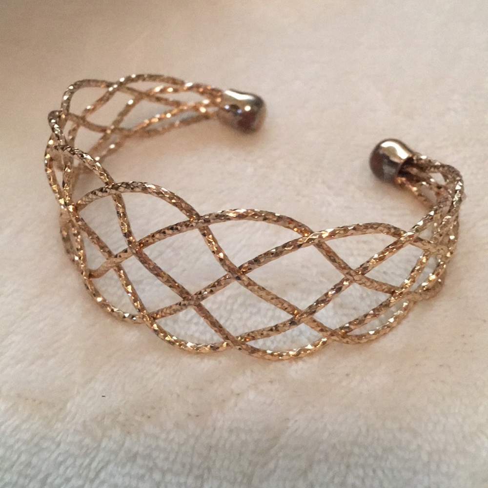Bracelet - Picture 3 of 3
